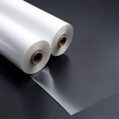  Ethylene-Vinyl Acetate : Un polymère versatile pour des applications industrielles révolutionnaires!