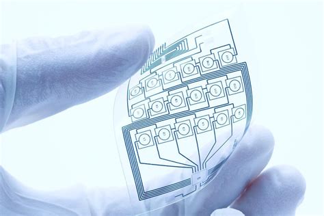  MoS2 Nanomatériaux: Révolution dans le domaine des dispositifs électroniques flexibles et l’avenir de la catalyse!