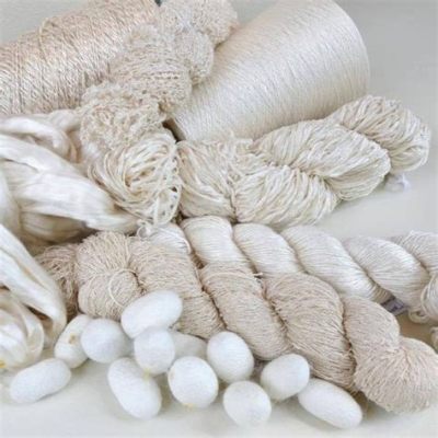  Baumwolle: La Fibres Naturelle à la Base de Vêtements Confortables et Durables !