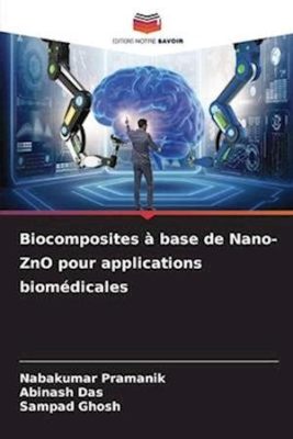  Diamant Détaillé : Matériaux Nano-Ingénieurs Pour Des Applications Biomédicales Révolutionnaires !