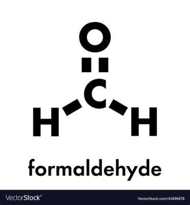 Formaldehyde : Une molécule polyvalente indispensable à l'industrie du bois et de la construction !