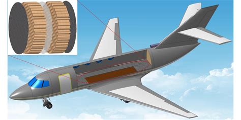  Honeycomb Composite Material:  Une révolution légère pour l’aéronautique et les structures haute performance !