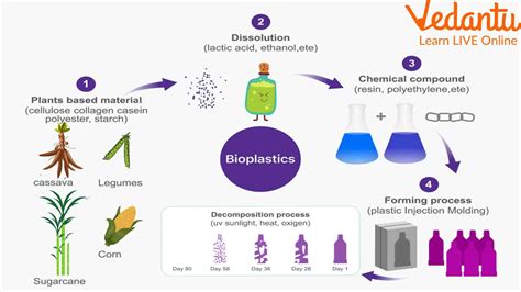  Xylitol: Un matériau révolutionnaire pour l’industrie agroalimentaire et la fabrication de bioplastiques !